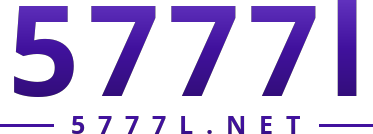 5777l logo
