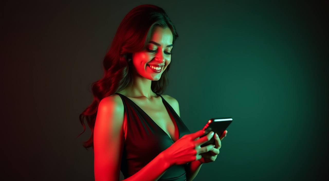 5777l 5777l ক্যাসিনোতে টেবিল আর ভার্চুয়াল গেম এক ছাদে